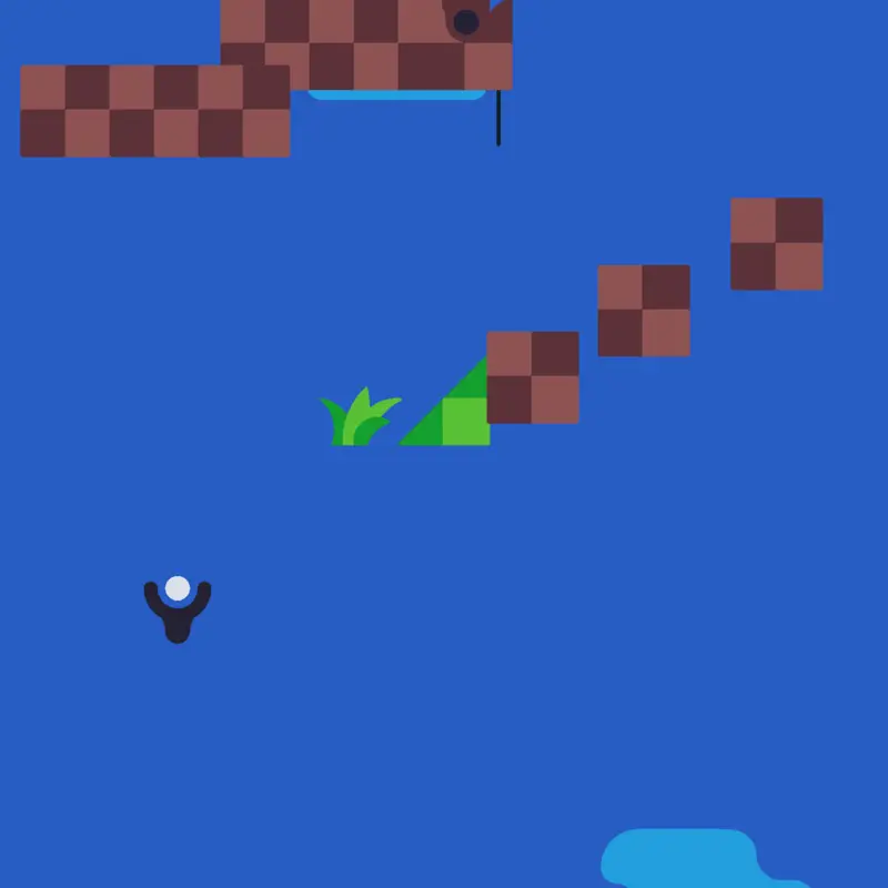 Game by @Hola_1234660