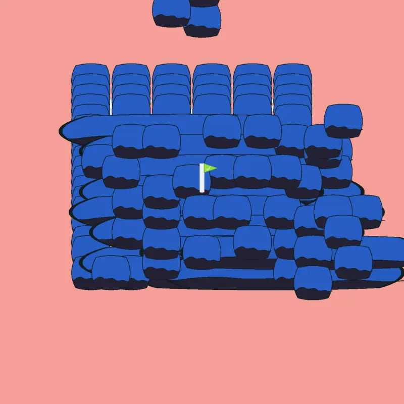 Game by @natanek11