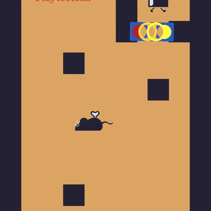 Game by @superdinoguythebest