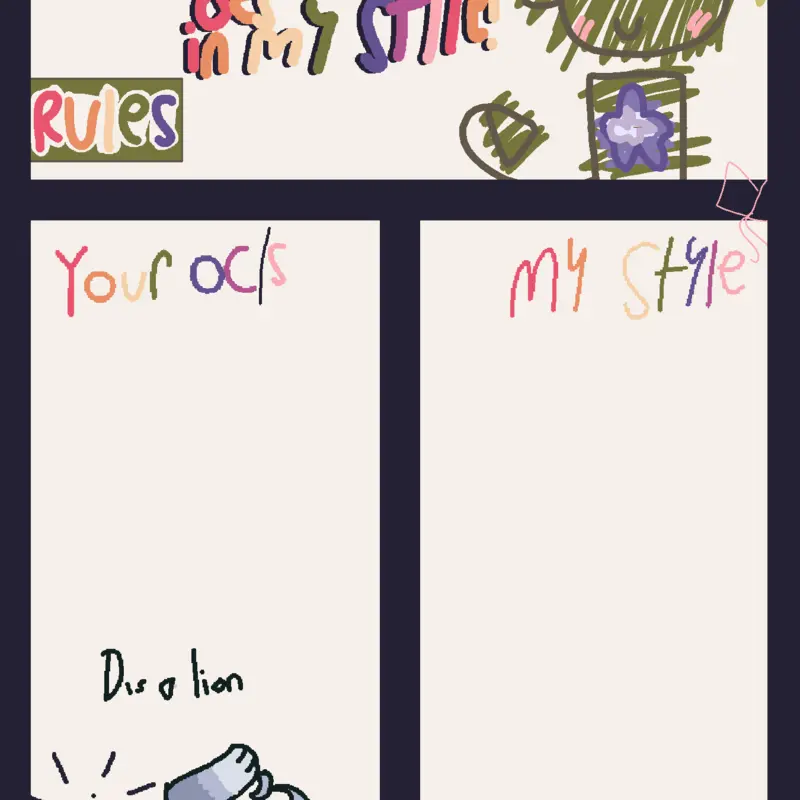 Game by @CutestFriend