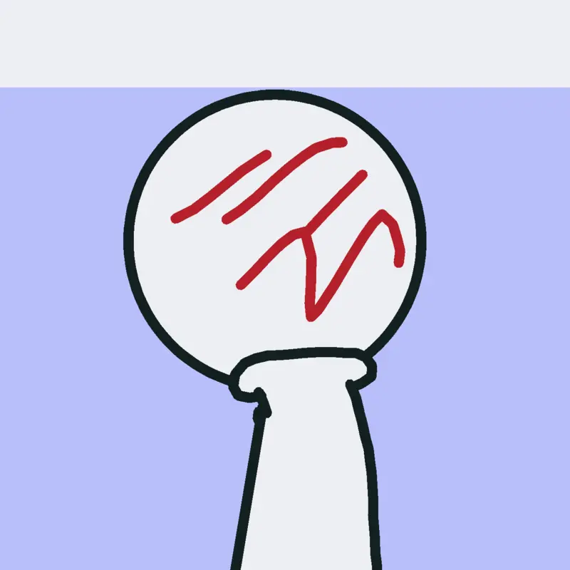Umm… by @My12Y