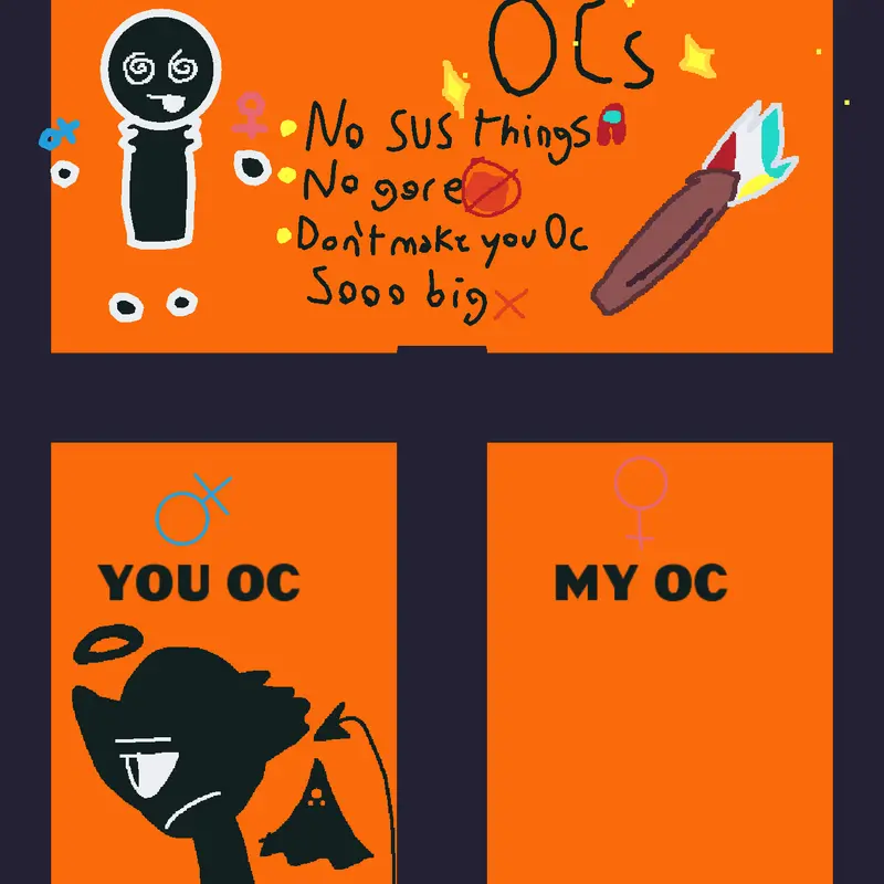 Game by @MysticEclipse