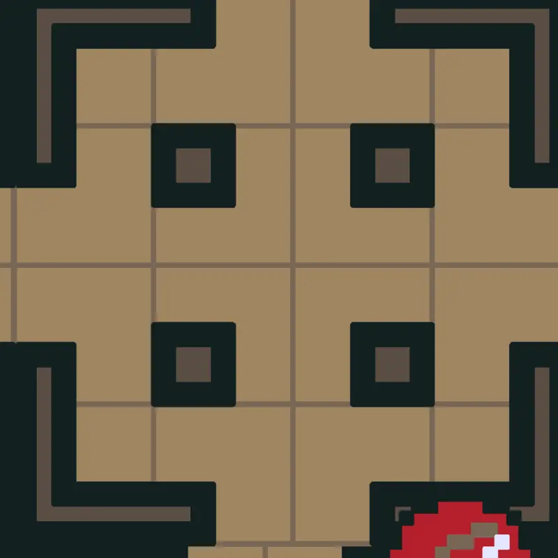 Game by @Lazkw
