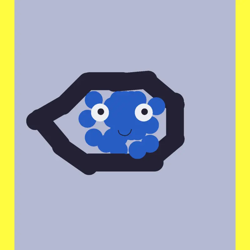 Game by @Emir_studios