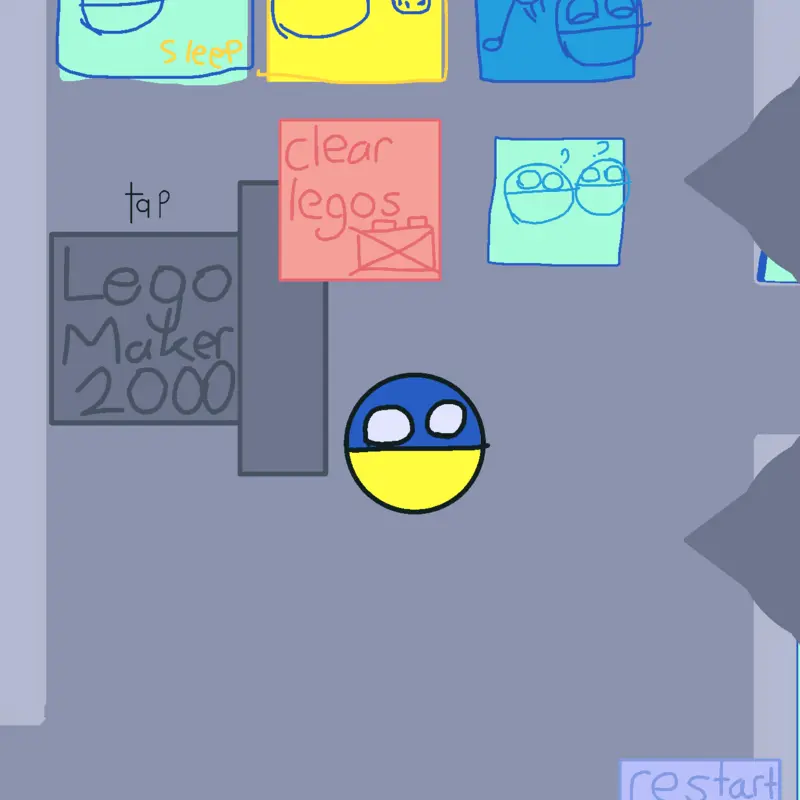 Game by @recroomandrobloxisfax