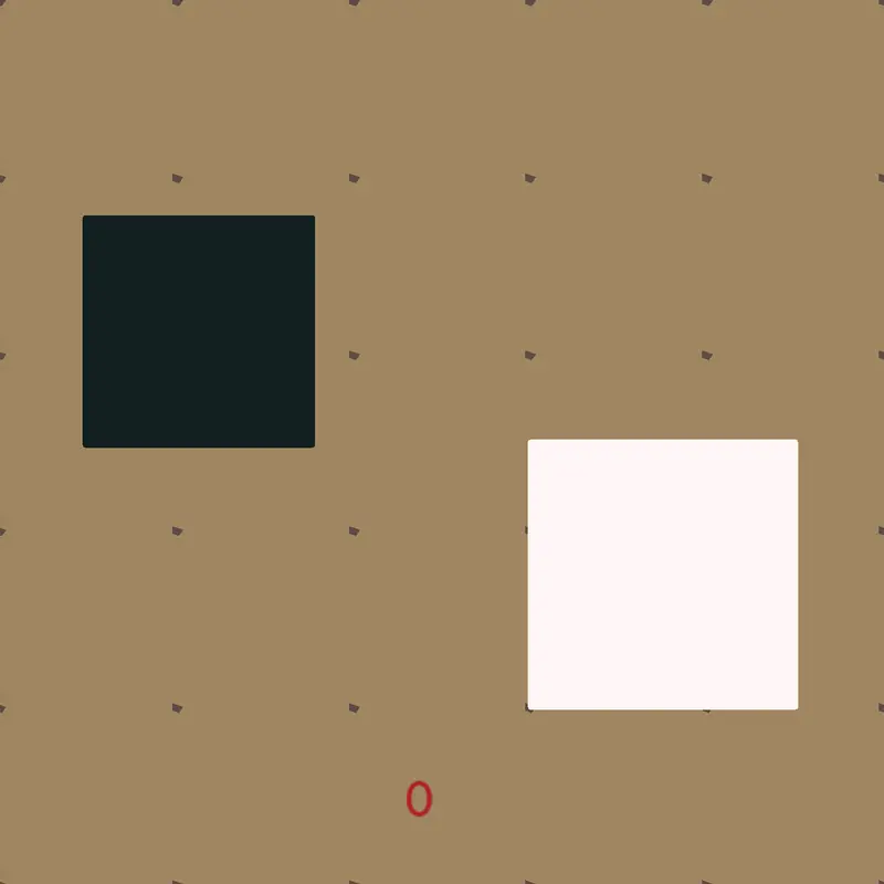 Game by @Bobrsutugom