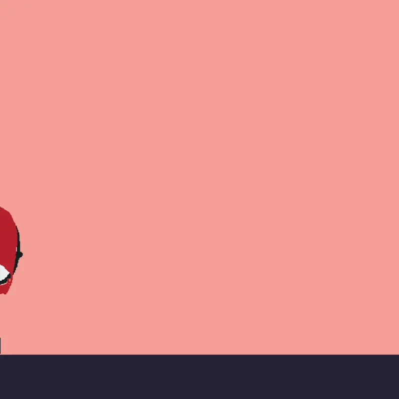 Game by @aigjt