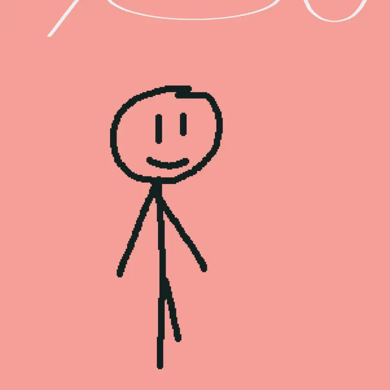 Game by @ThiagoValentino