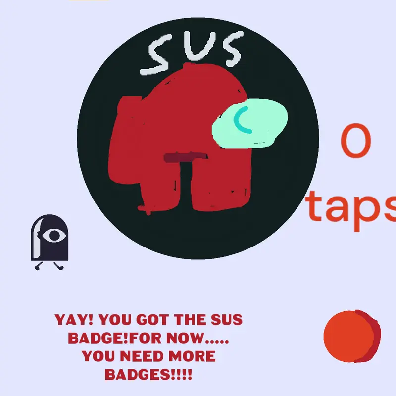 Game by @ZOROTHEGREATESTSWORDSMAN