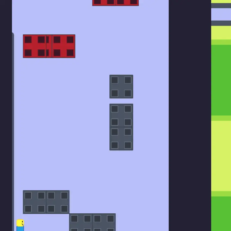 Game by @chomp123