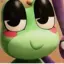 R1bbit1234 avatar