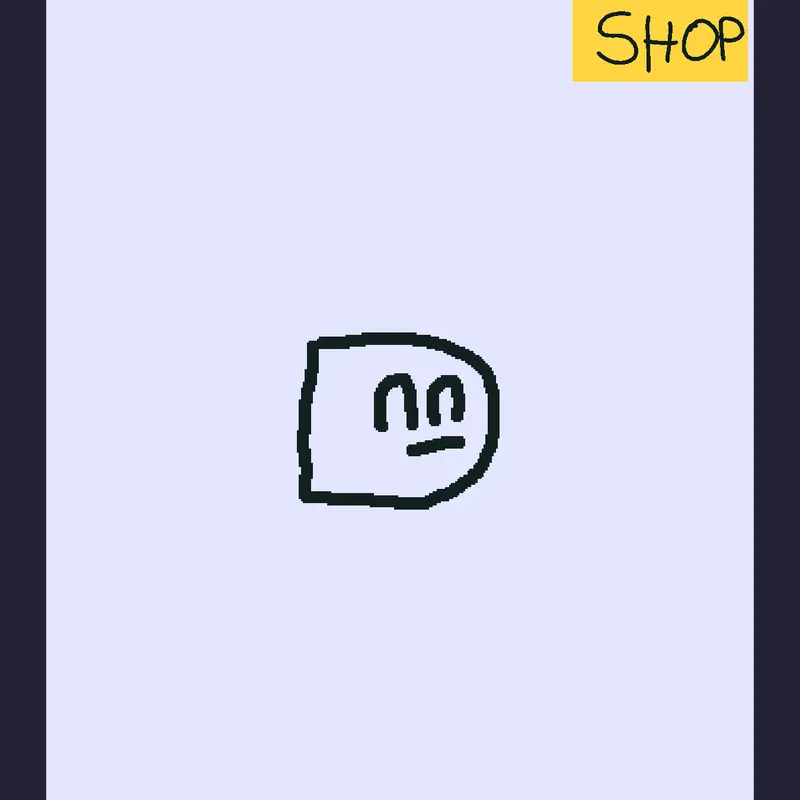 Game by @spilodatvi2