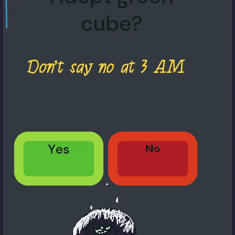 Reduce by @NatashaNavarro