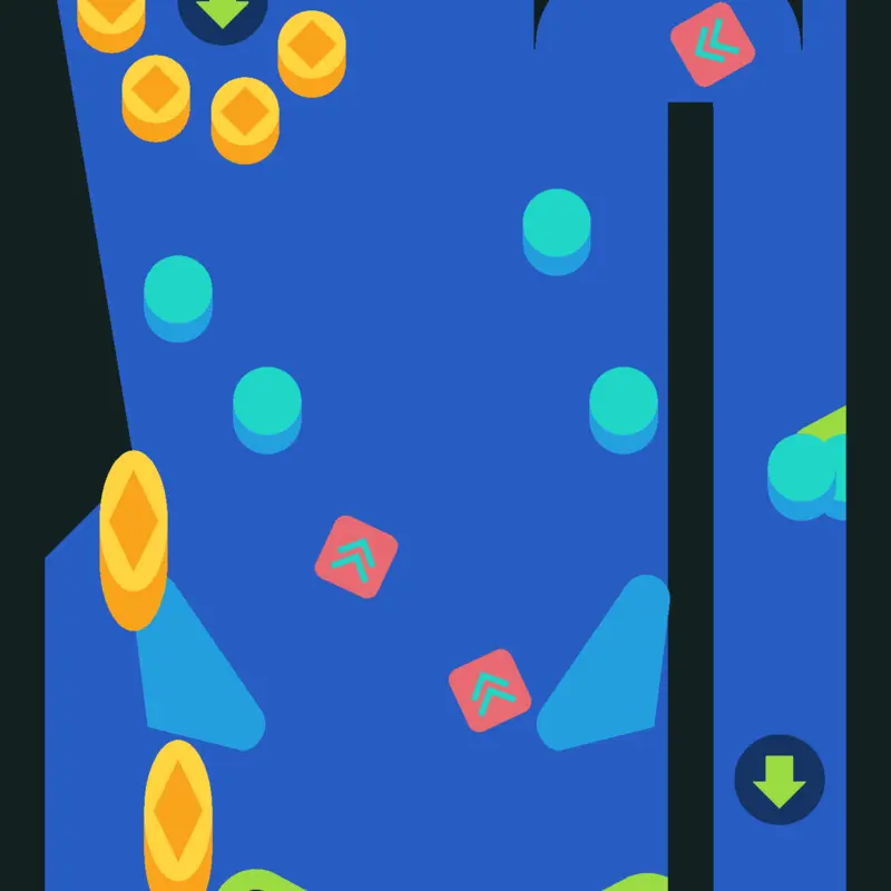 Game by @Kitcat1026