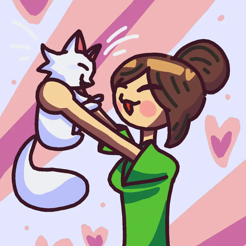 Game by @ILikePurple