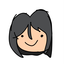 GabrielleLikesCastle_ avatar