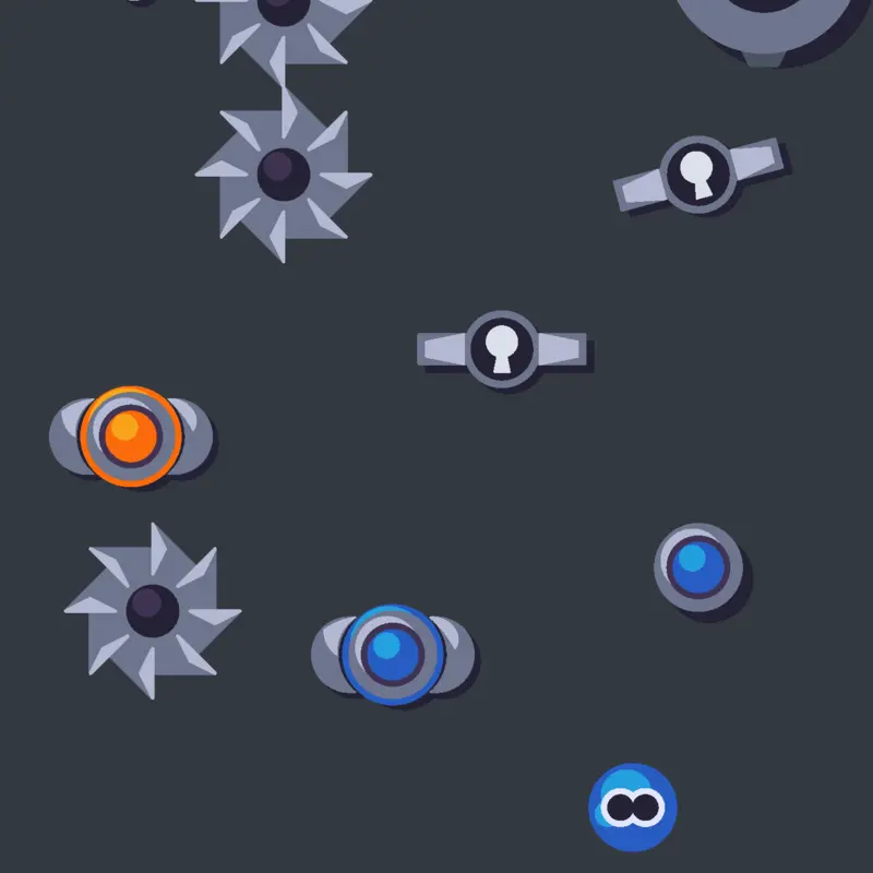Game by @mrwanhtsaxcghhjh
