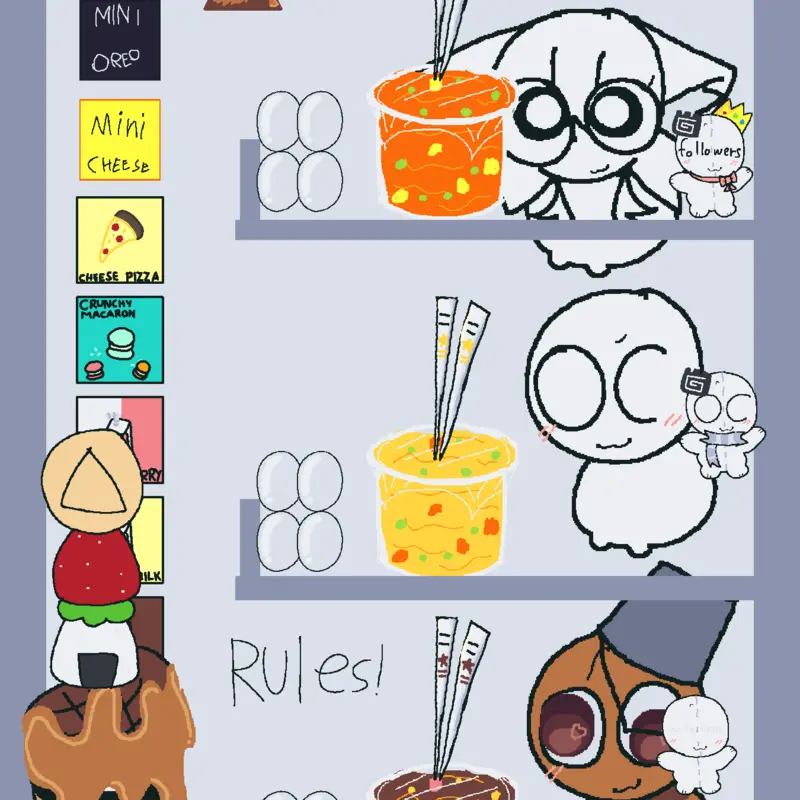 Game by @a_terribleplayer