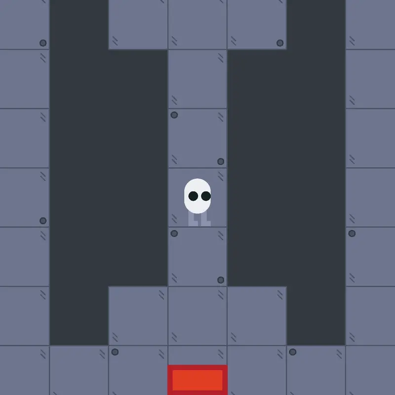 Game by @plushi