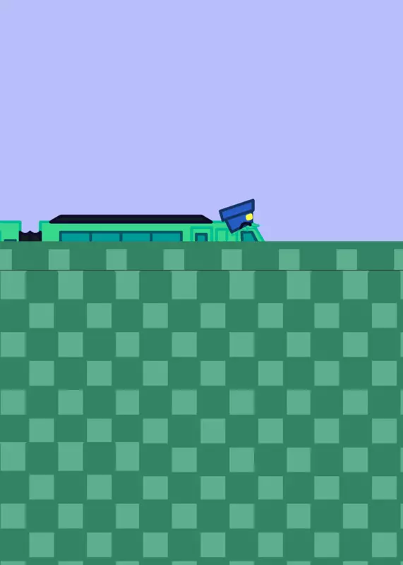Game by @Train12137