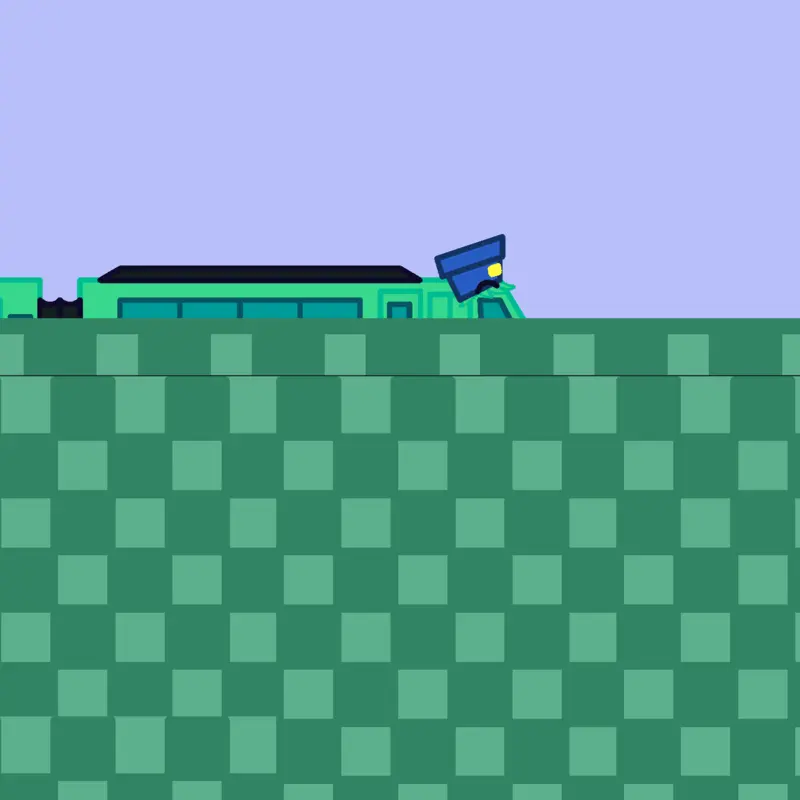 Game by @Train12137