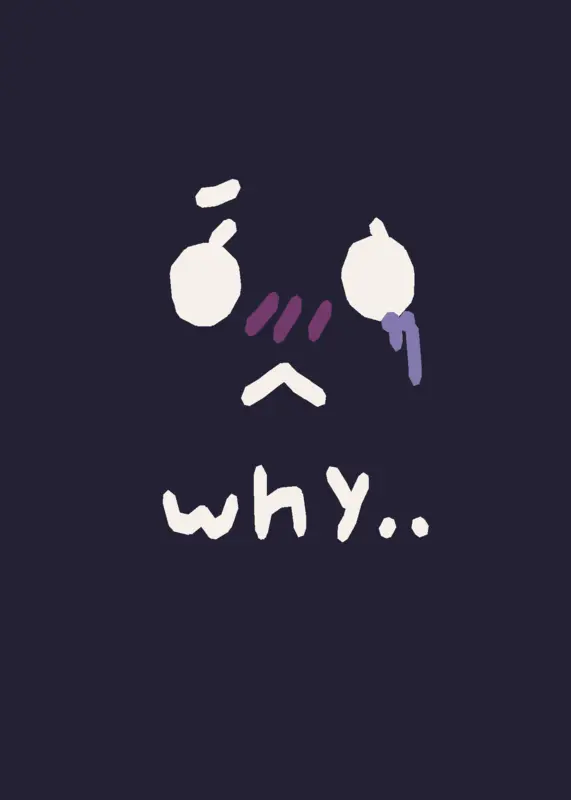 Game by @ur-official_YUR1