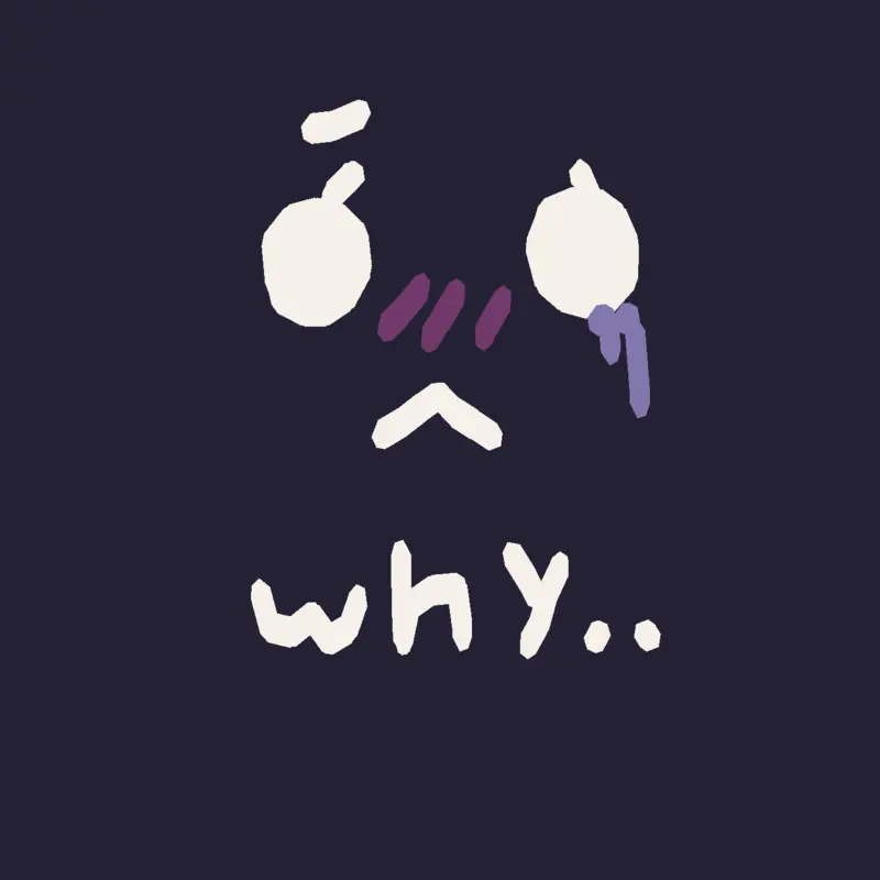 Game by @ur-official_YUR1