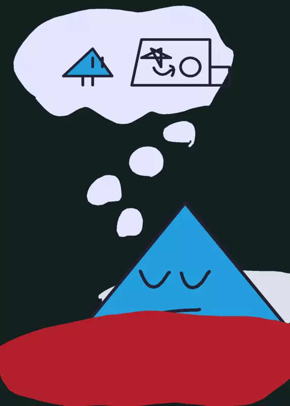 Game by @somthngWorks