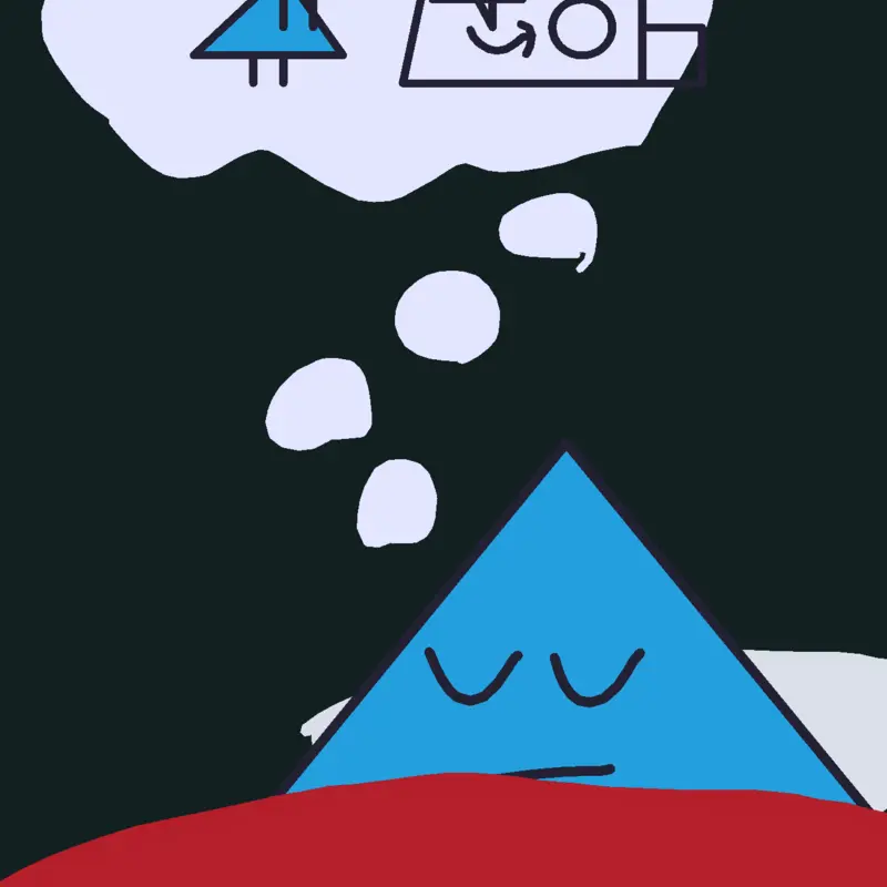 Game by @somthngWorks