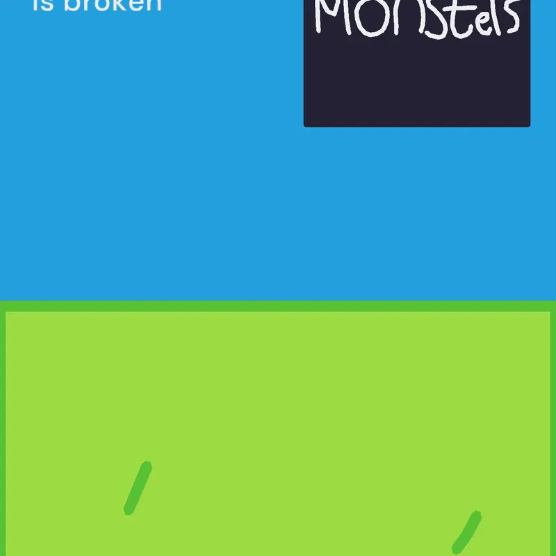 Game by @KashGames