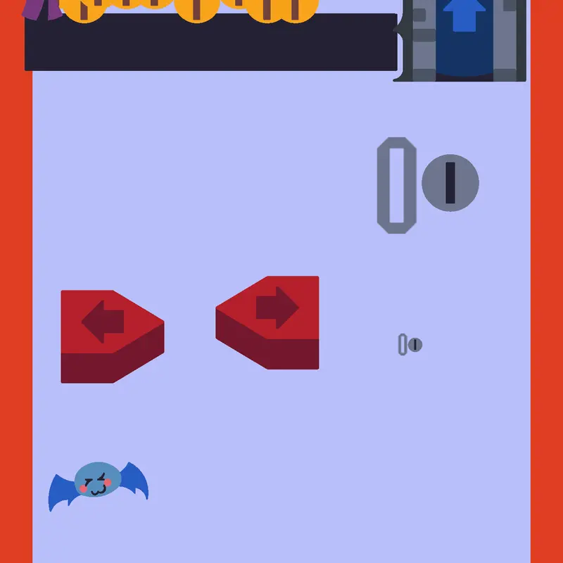 Game by @Anonymous_In_Platformer