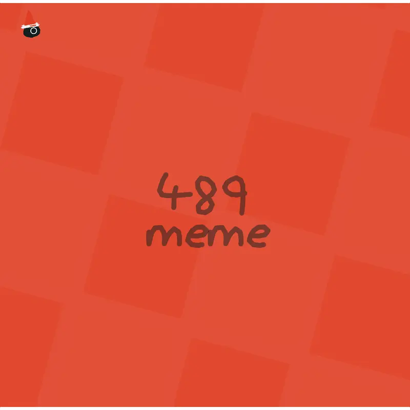 Game by @n00bi3