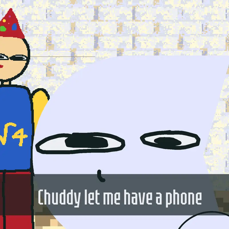 Game by @dieofdeath_fan_alt