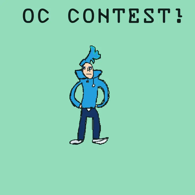 Game by @Sneaky-The-Orange-ninja