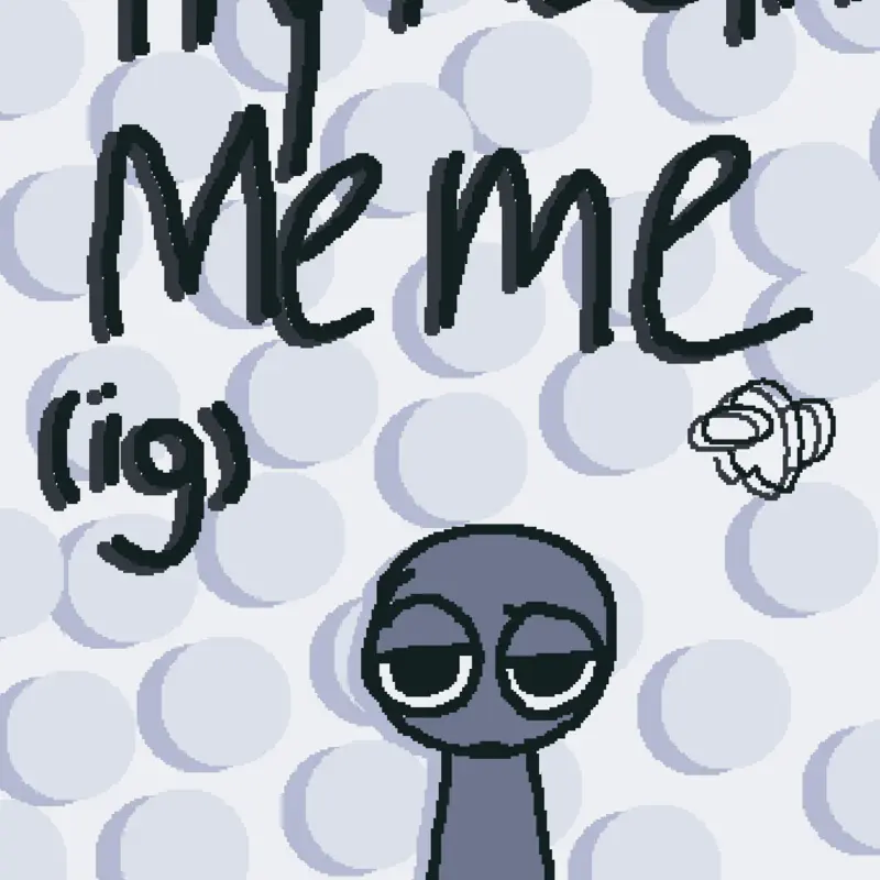Game by @coolfenix
