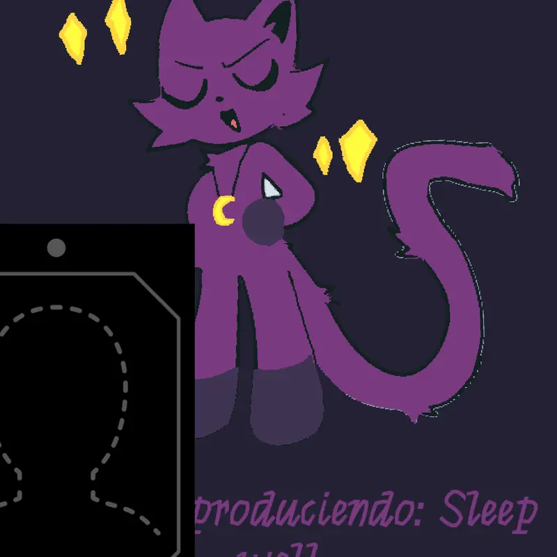 Game by @jaxon_makes_games