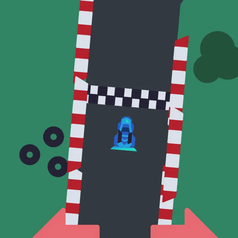 Game by @kingdom-of-code
