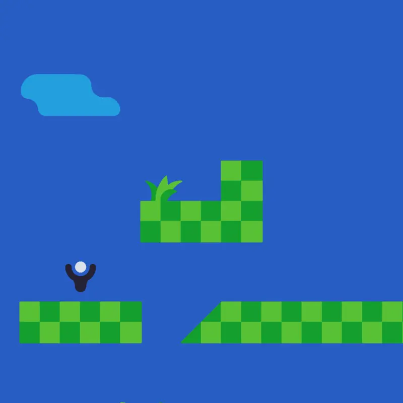 Game by @supersonicnaruto12