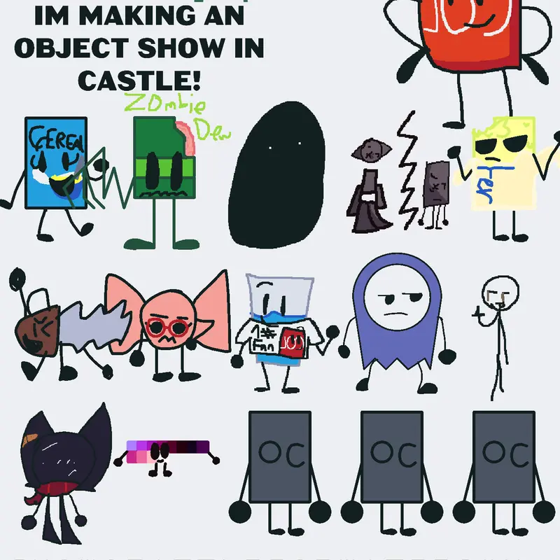 Game by @Liamerry_purple