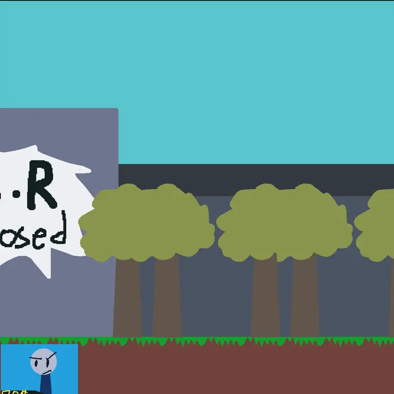 Game by @NoobWars_Minecrafter