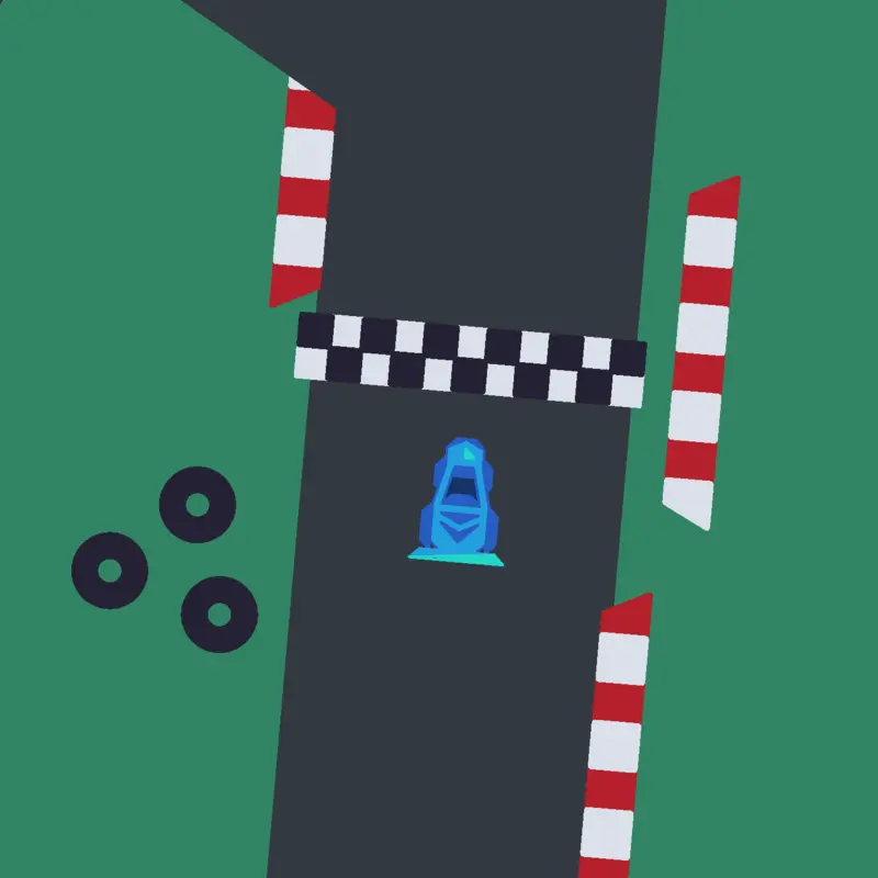 Game by @YourLocalmsmfan