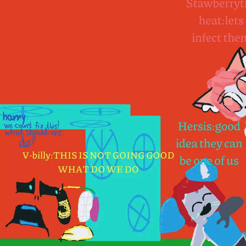 Game by @HARRYNYAN_OFFICIAL