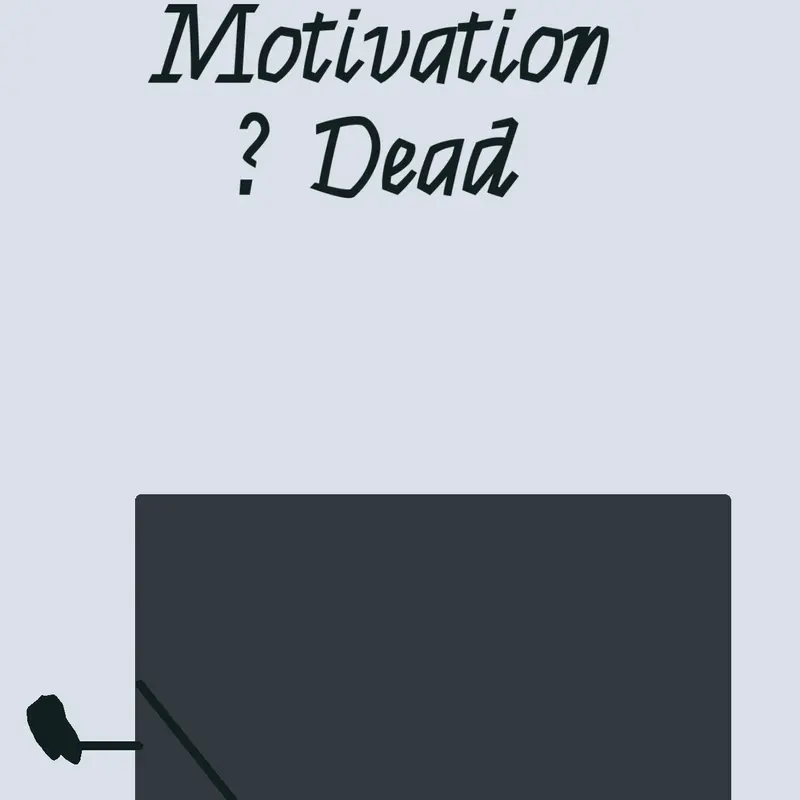 Game by @idkhowtodraw