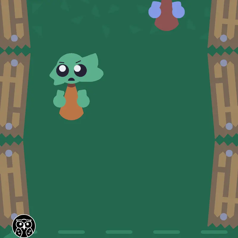 Game by @Itz-a_Kelleyc2