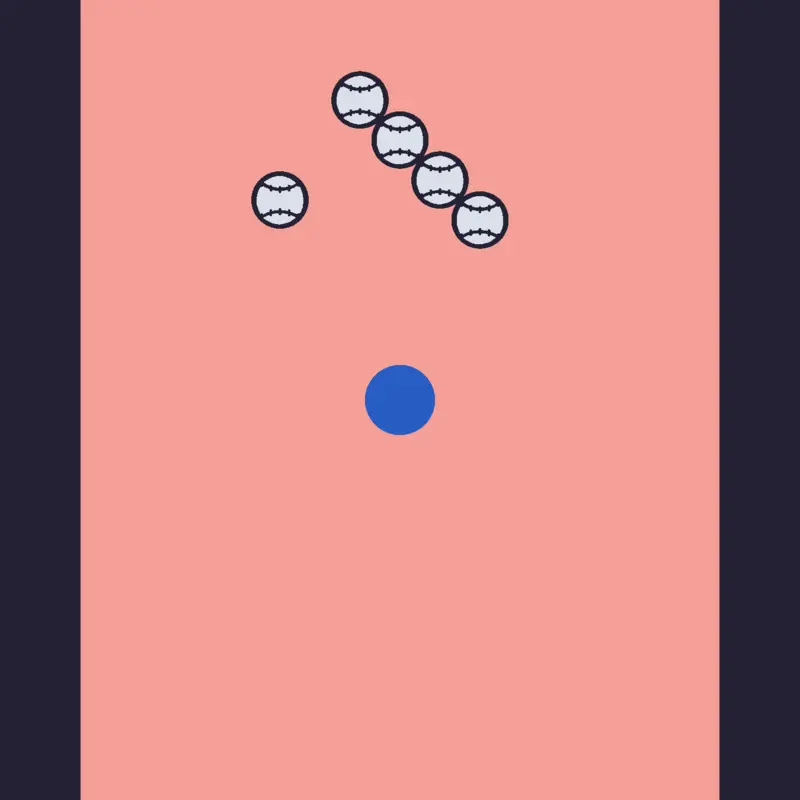 Game by @LAVATHEDEVIL122