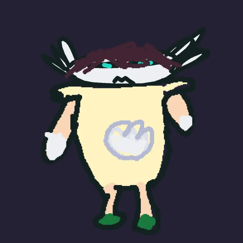 Game by @whisle_entity-alt