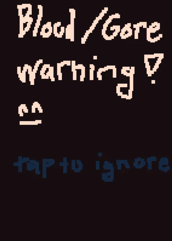 Game by @BoringArtist_