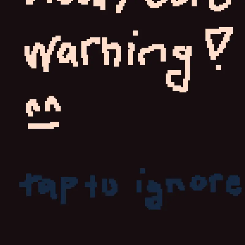 Game by @BoringArtist_
