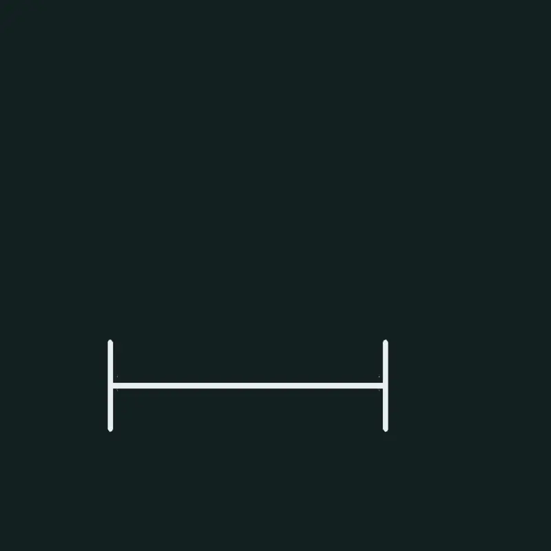 Game by @XxmatteoxX