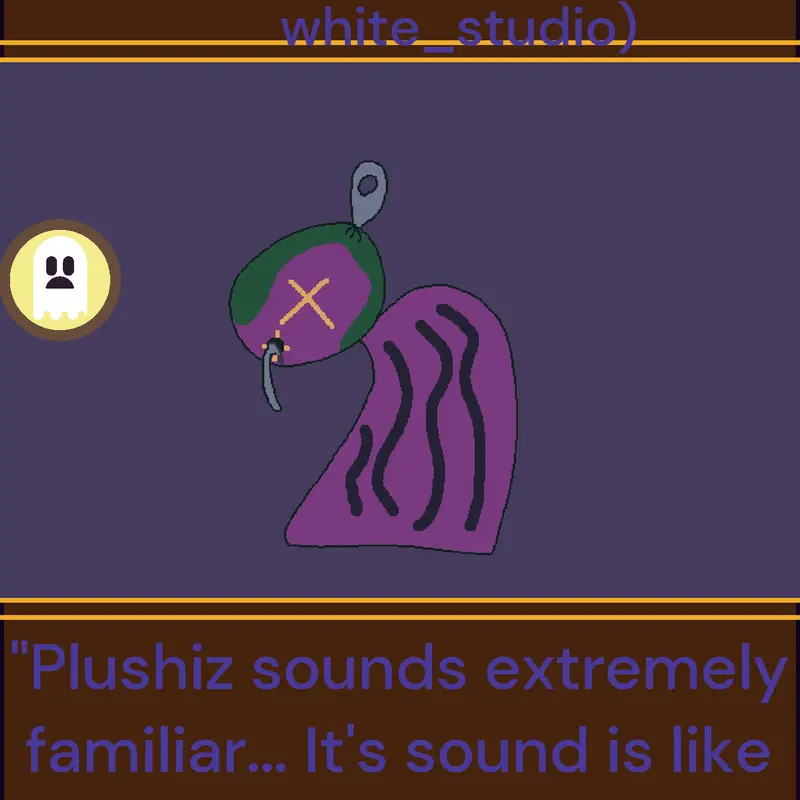 Game by @ClarkDoesStuffMSM